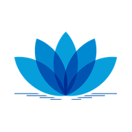 HCP